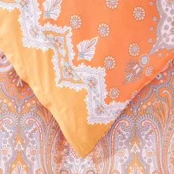 Bettwäsche ISOLABELLA