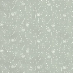 Bettwäsche Organic Organic