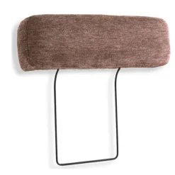 Bügelkopfstütze HU-LS23121