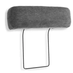 Bügelkopfstütze HU-LS23121