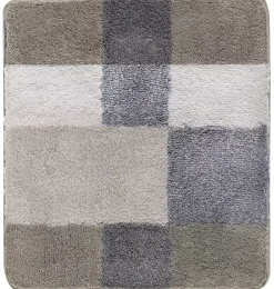 Bidet-Vorleger Joana