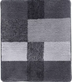 Bidet-Vorleger Joana