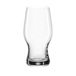 Bierbecher 2er-Set TAVERNA