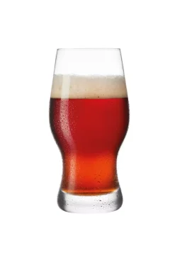 Bierbecher 2er-Set TAVERNA