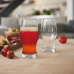 Bierbecher 2er-Set TAVERNA