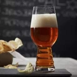 Bierglas 4er Set Craft Beer Glasses