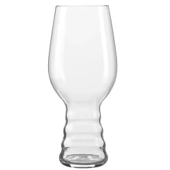Bierglas 4er Set Craft Beer Glasses