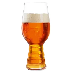 Bierglas 4er Set Craft Beer Glasses