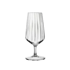 Bierglas 4er-Set LifeStyle