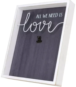 Bilderrahmen Filo Love