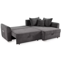 Bodmer Ecksofa