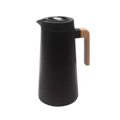 bongusto Isolierkanne 05513