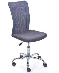 Bonnie Drehstuhl Bonnie