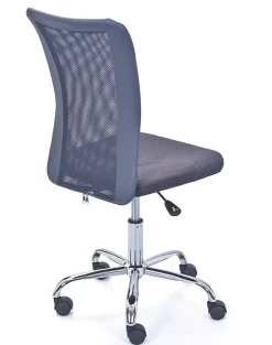 Bonnie Drehstuhl Bonnie