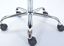 Bonnie Drehstuhl Bonnie