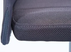 Bonnie Drehstuhl Bonnie