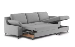 Boom Funktionsgarnitur