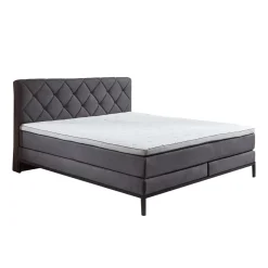 Bospringbett Rockaway