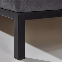 Bospringbett Rockaway