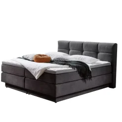 Bospringbett Rockaway