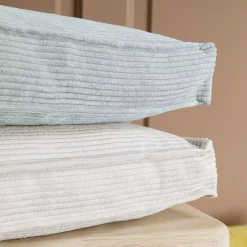 Boxkissenhülle INGA