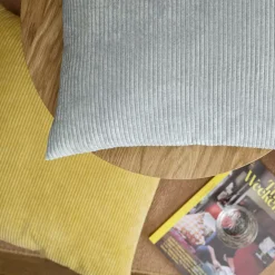 Boxkissenhülle INGA