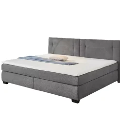 Boxspringbett Family