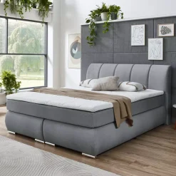 Boxspringbett Graz