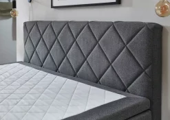 Boxspringbett Innsbruck