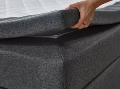 Boxspringbett Innsbruck