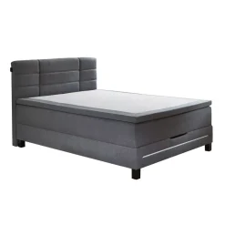 Boxspringbett Jefferson BX2260