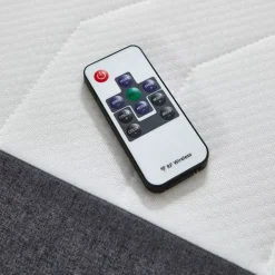 Boxspringbett Jefferson BX2260