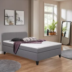 Boxspringbett Joliet