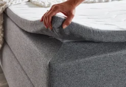 Boxspringbett Kenora