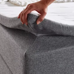 Boxspringbett Kenora