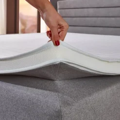 Boxspringbett Kokomo