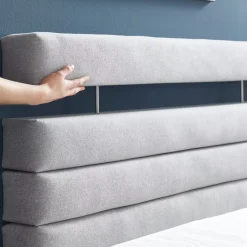 Boxspringbett Kokomo