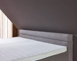 Boxspringbett Kokomo