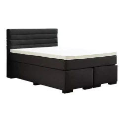 Boxspringbett Kokomo