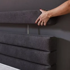 Boxspringbett Kokomo