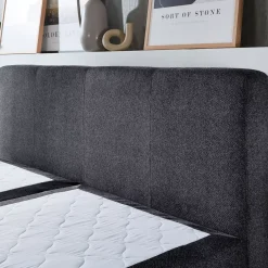 Boxspringbett Lockport