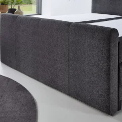 Boxspringbett Lockport