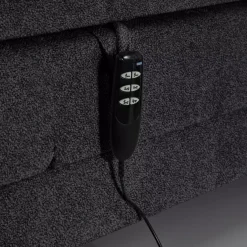 Boxspringbett Lockport