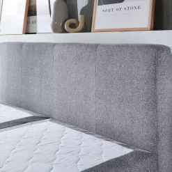 Boxspringbett Lockport