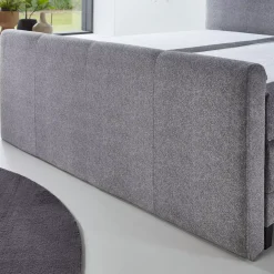 Boxspringbett Lockport