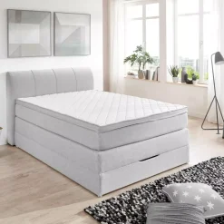 Boxspringbett Modesto