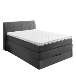 Boxspringbett Modesto