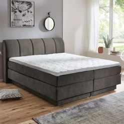 Boxspringbett Ottawa