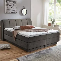 Boxspringbett Ottawa
