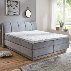 Boxspringbett Ottawa
